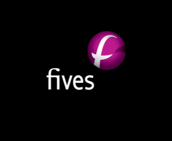 Fives - Faire aimer l'industrie