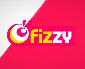 Présentation Fizzy