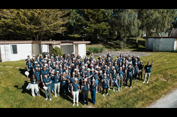 Focsie recrutement