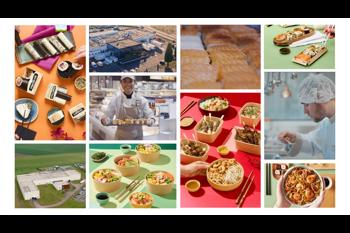 Foodiz Groupe recrutement