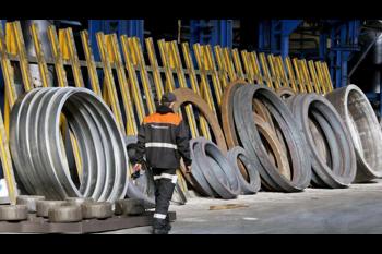 FORGITAL France recrutement