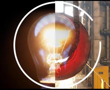 ramatome – L’énergie, l’expertise et l’humain au cœur de notre avenir