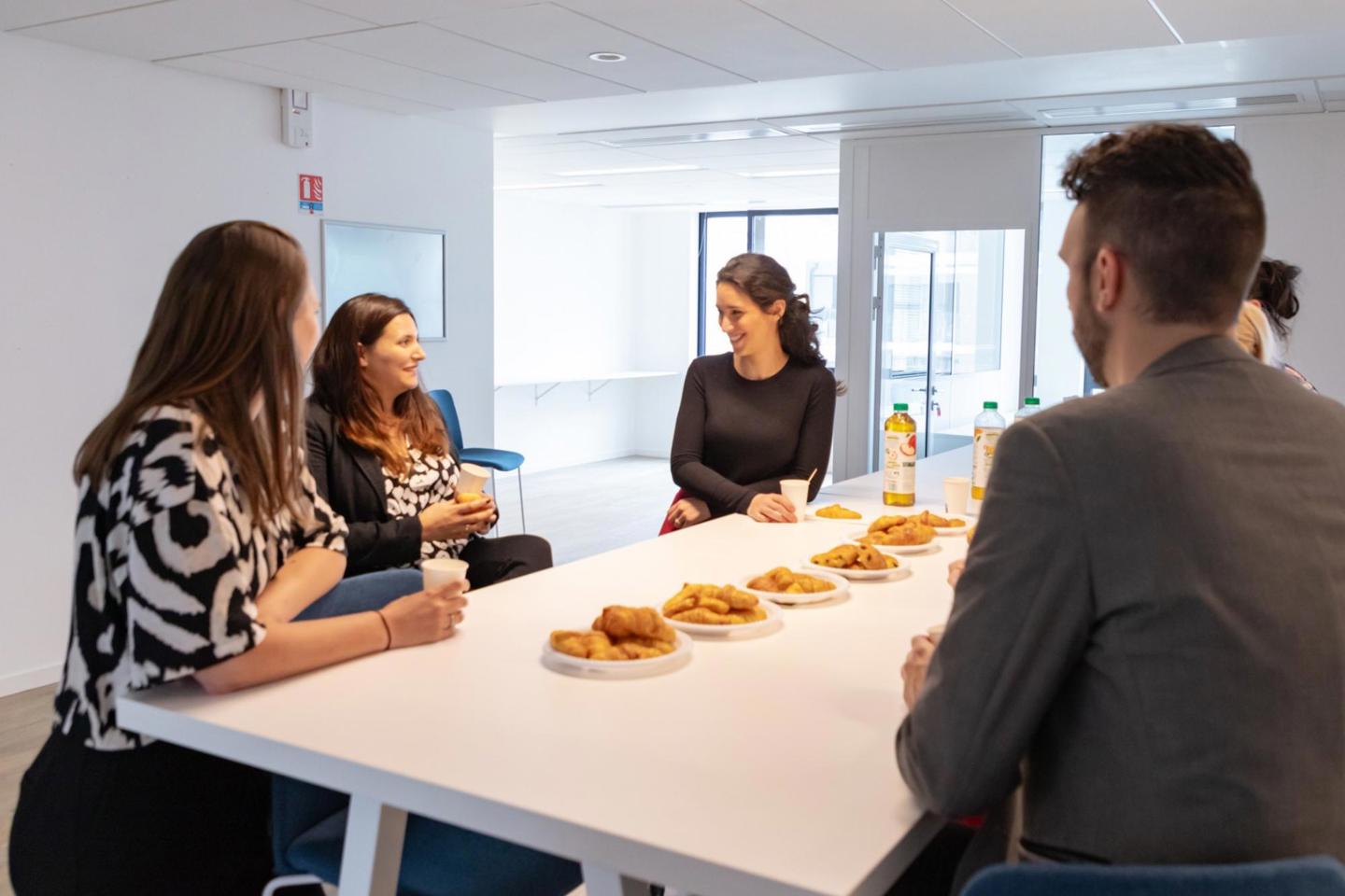 France Métiers emploi