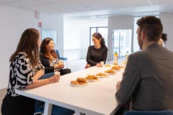 France Métiers recrutement