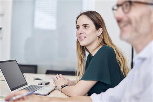 Franfinance emploi