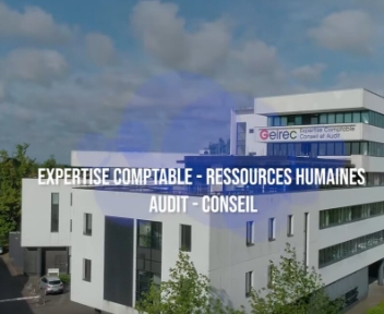 Présentation Groupe GEIREC_ mai 2019