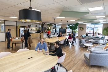 Generali Assurance recrutement