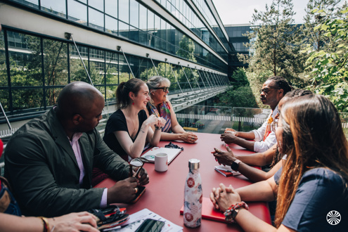 Offres d'emploi Generali Assurance