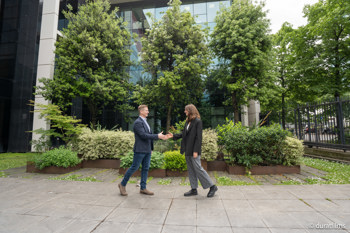 Generali France recrutement