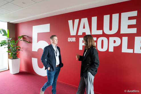 Generali France recrutement