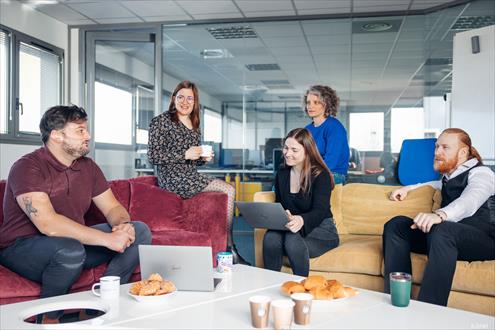 GFP_tech recrutement