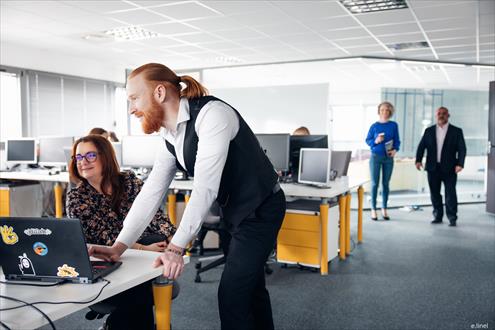 GFP_tech Emploi