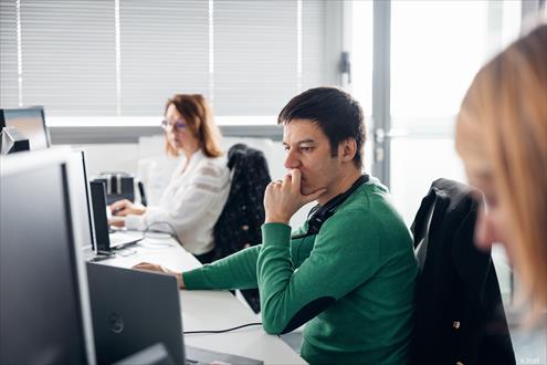 Postuler chez GFP_tech