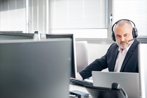 Offres d'emploi GFP_tech