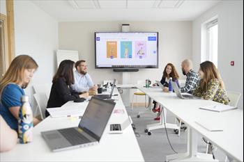 GIE Even Distribution recrutement