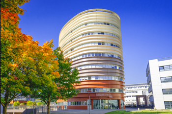 GIE SESAM-Vitale recrutement