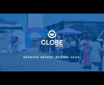 GLOBE GROUPE