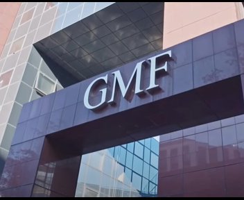 Travaillez chez GMF, rejoignez un employeur assurément humain