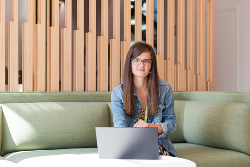 Offres d'emploi Groupama Centre Atlantique