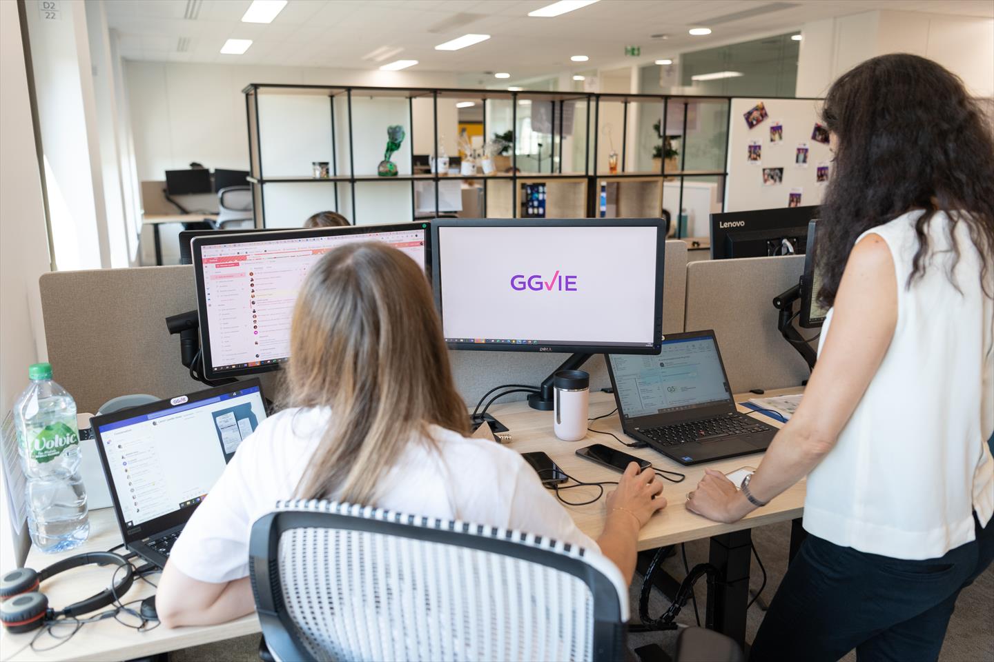 Groupama Gan Vie emploi