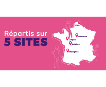 Présentation Groupama Gan Vie