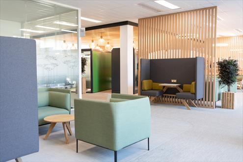 Groupama Gan Vie recrutement