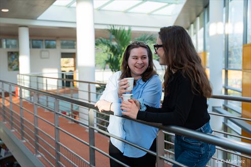 Groupama Paris Val de Loire emploi