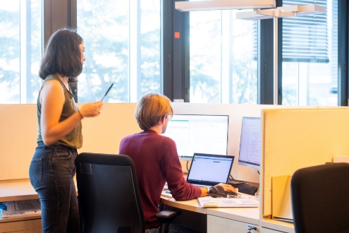 Offres d'emploi Groupama Rhône Alpes Auvergne