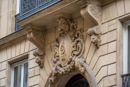 Postuler chez GROUPE ADVENIS