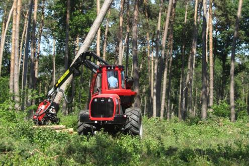 Offres d'emploi Groupe Barillet