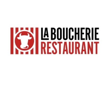 Présentation - Groupe Baudaire