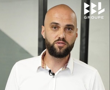 Directeur de Site 