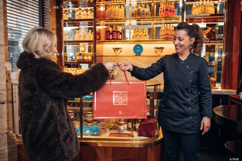 Postuler chez Groupe Beaumarly