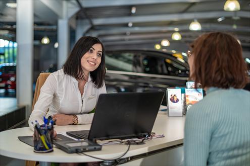Postuler chez Groupe Bernard