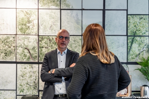 Offres d'emploi Groupe Citizen Can