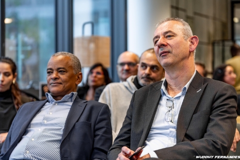 Postuler chez Groupe Citizen Can