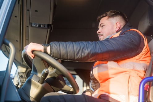 Postuler chez GROUPE COMBRONDE