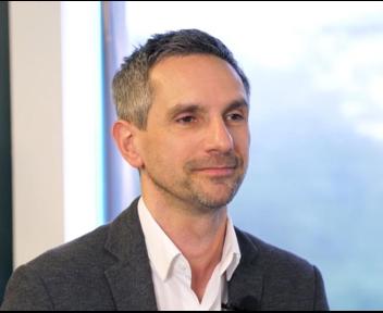 Présentation Groupe Coriance
