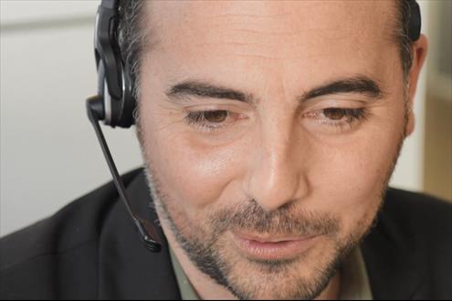 Groupe Covéa recrutement