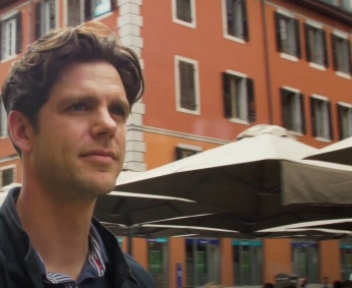 Edouard, commercial