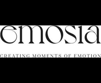 Découvrez Emosia