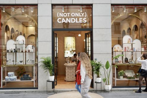 Postuler chez Groupe EMOSIA