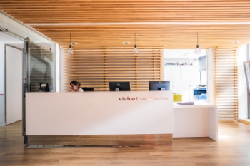 Groupe Etchart recrutement
