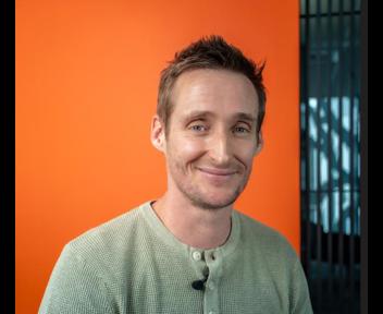 Bastian, Responsable Technique Produit chez Groupe Excent