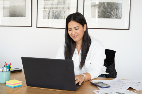 GROUPE FARENEIT recrutement