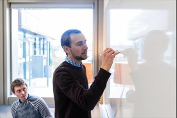 Groupe FDSEA 51 recrutement