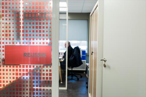 Postuler chez Groupe FDSEA 51