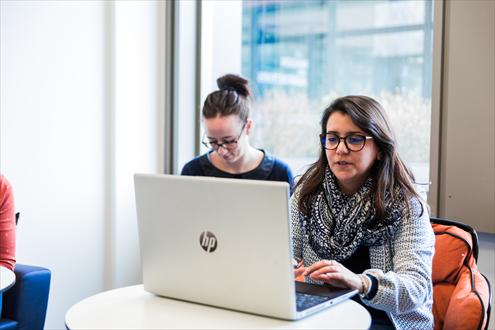 Groupe FDSEA 51 emploi