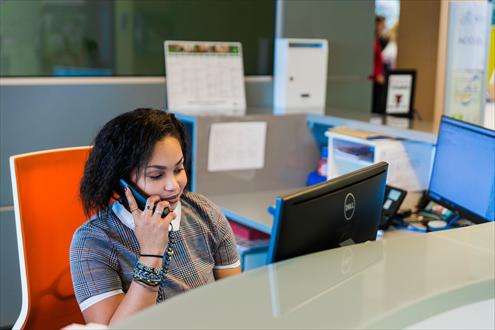 Offres d'emploi Groupe FDSEA 51