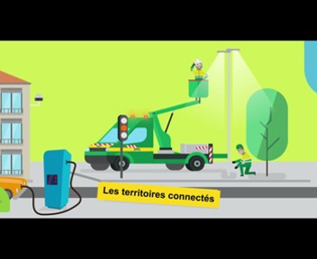 Comprendre FIRALP en 1 minute
